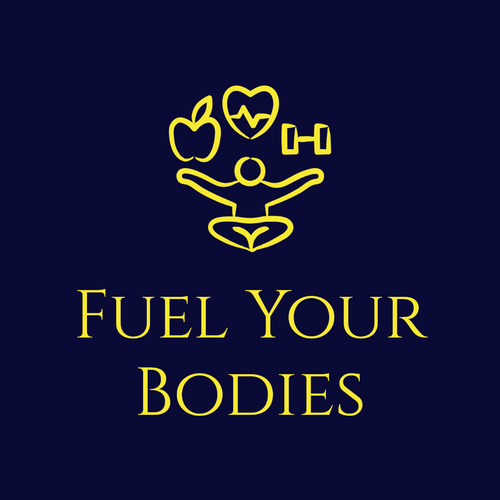 Fuel Your Bodies